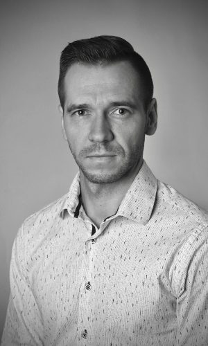 Arturs Taranovs